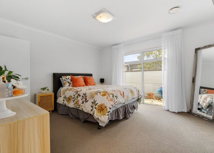  at 17 Windsor Street, Richmond Heights, Taupo, Waikato