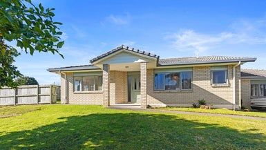  at 3 Ethan Place, Ohauiti, Tauranga