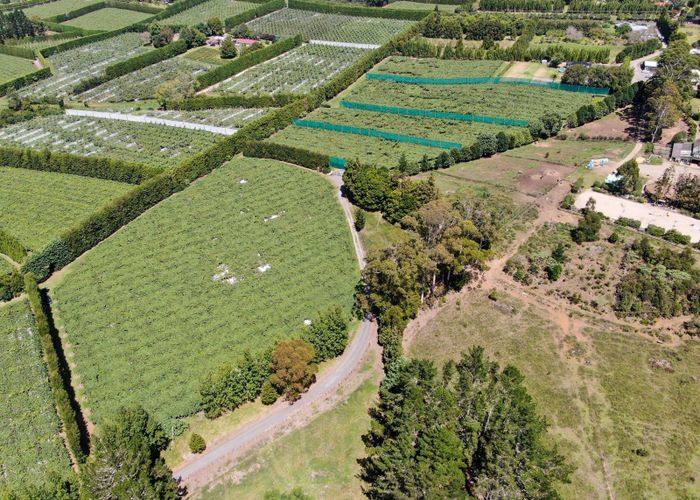  at 2412C State Highway 10, Kerikeri, Far North, Northland