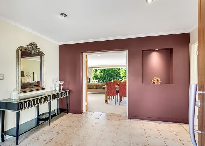  at 8 Te Puroa Place, Huntington, Hamilton, Waikato