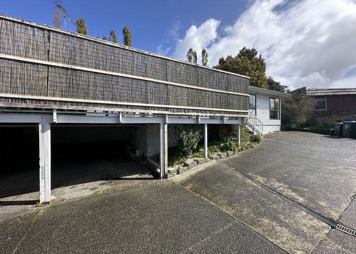  at 5A Marconi Pl, New Windsor, Auckland City, Auckland