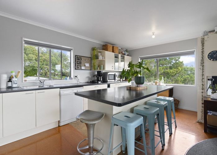  at 5A Langstone Street, Welcome Bay, Tauranga