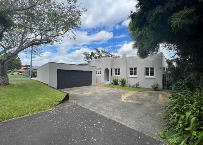  at 8 Cardrona Road, Beerescourt, Hamilton, Waikato