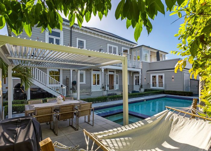  at 81 Arney Road, Remuera, Auckland