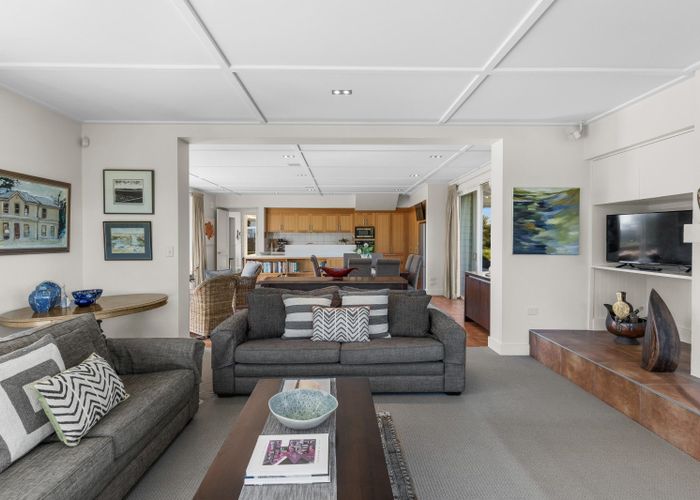  at 111 Stornoway Street, Karitane, Dunedin, Otago