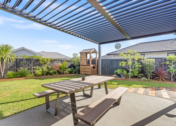  at 26 Kitemaunga Avenue, One Tree Point, Whangarei, Northland