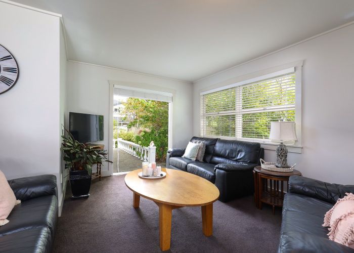  at 41 Ellis Street, Brightwater, Nelson