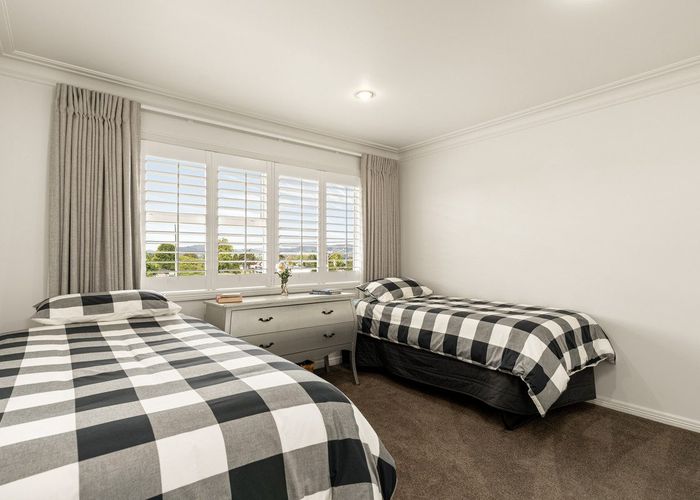 at 75 Fifth Avenue, Tauranga, Tauranga