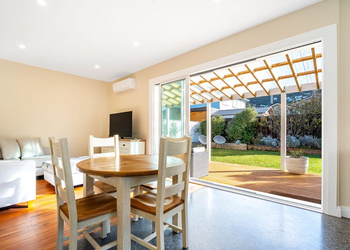  at 134 Onepu Road, Lyall Bay, Wellington, Wellington
