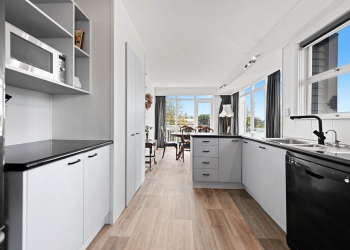  at 26 Gibson Road, Dinsdale, Hamilton
