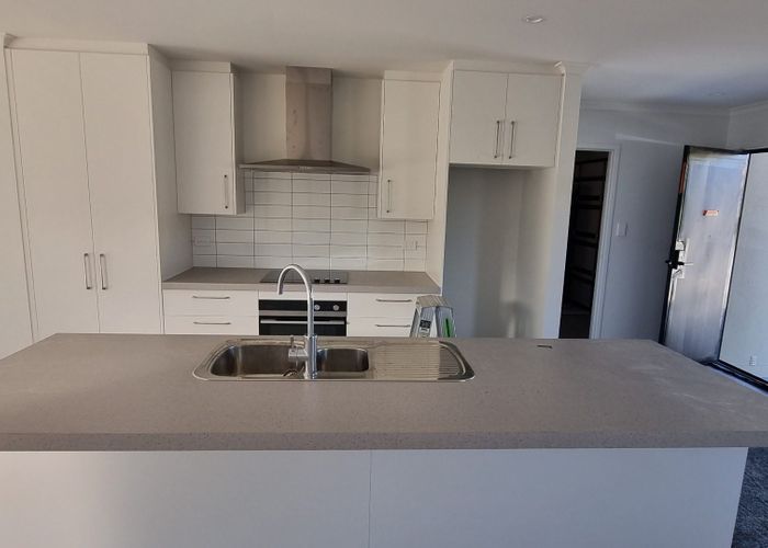  at 47 Corriedale Road, Jacks Point, Queenstown-Lakes, Otago