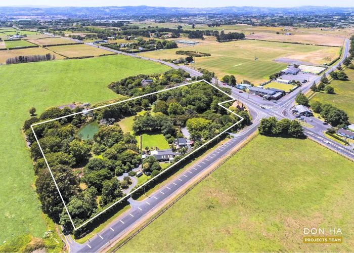  at 6 Dyke Road, Karaka, Papakura