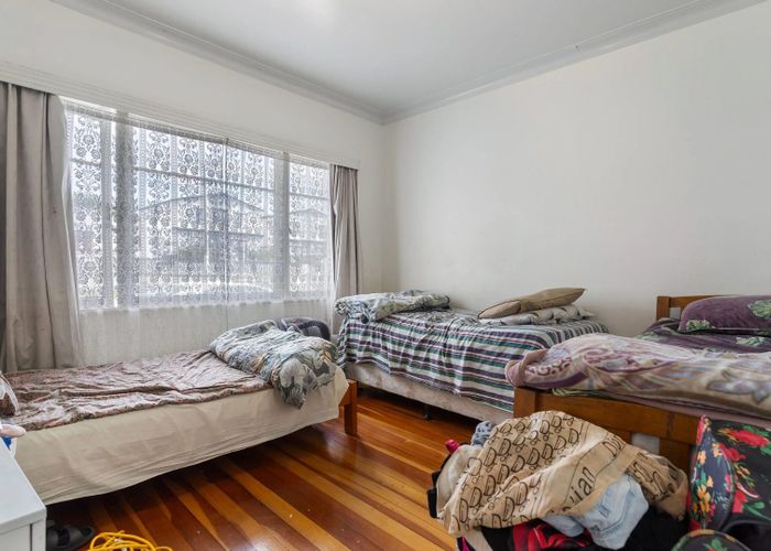  at 71A Station Road, Papatoetoe, Manukau City, Auckland