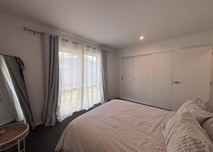  at 1/2A Lucknow Street, Aramoho, Whanganui, Manawatu / Whanganui