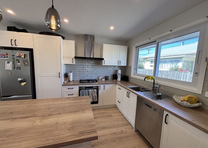  at 75 Conway Street, Somerfield, Christchurch City, Canterbury