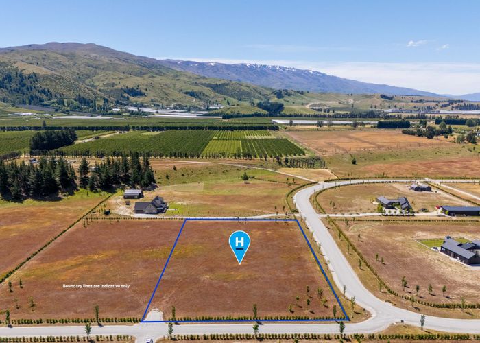  at 8 Mason Lane, Cromwell, Central Otago, Otago