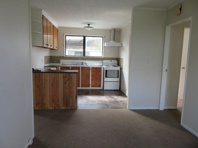  at 92 Lord Street, Stokes Valley, Lower Hutt, Wellington