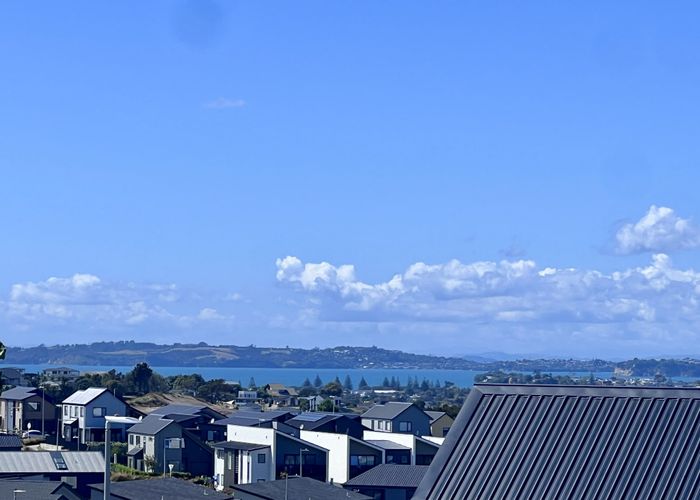  at 2 Akau Lane, Orewa, Rodney, Auckland