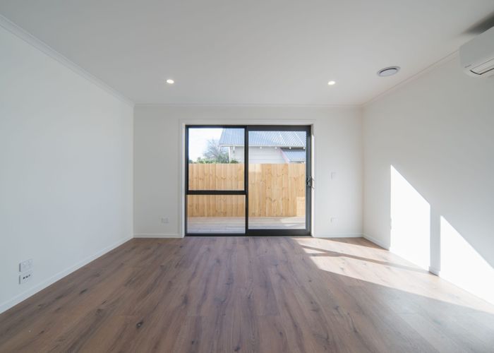  at 2/4 Marama Street, Frankton, Hamilton, Waikato