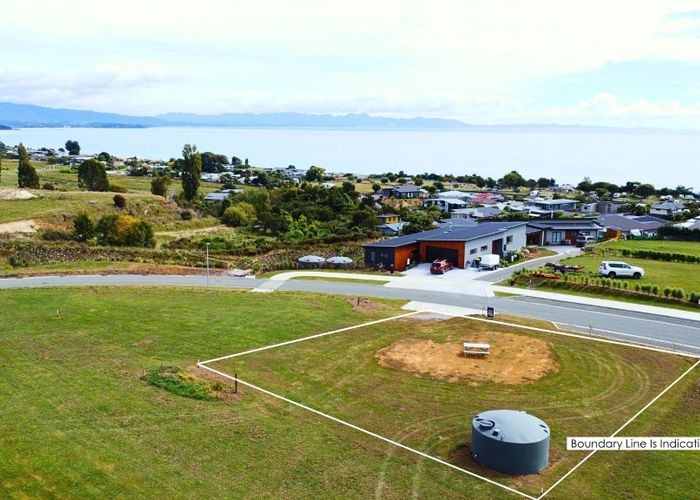  at 5 Mahutonga Rise, Takaka, Tasman, Nelson / Tasman