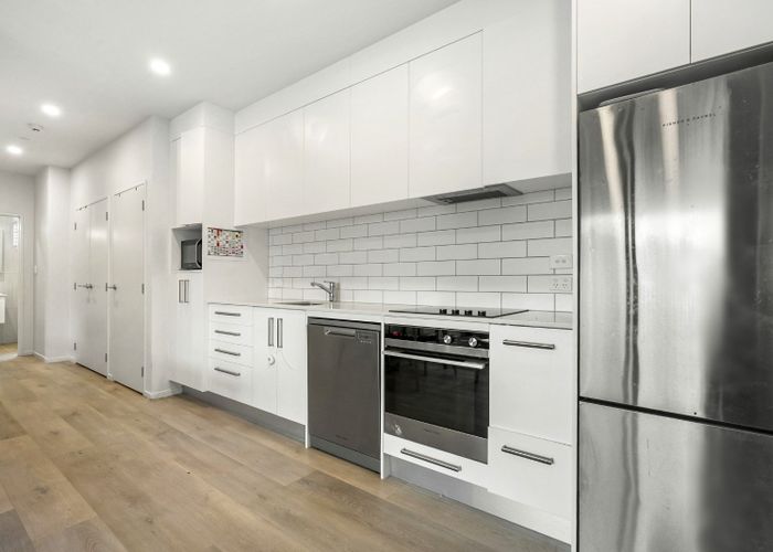  at 101/36C Greenslade Crescent, Northcote, North Shore City, Auckland