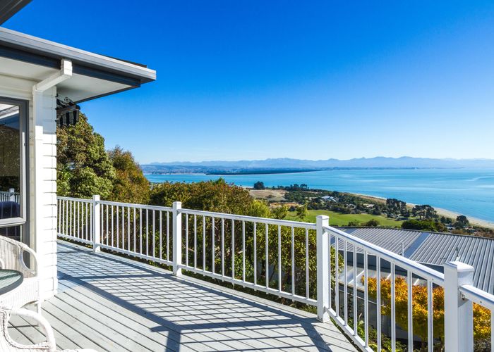  at 6 Bellevue Heights, Tahunanui, Nelson