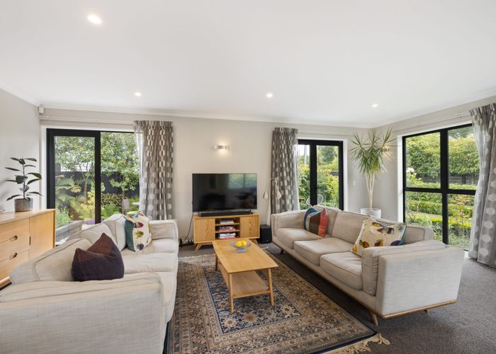  at 83 Norwood Street, Sydenham, Christchurch