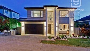  at 75 Oakway Drive, Schnapper Rock, Auckland