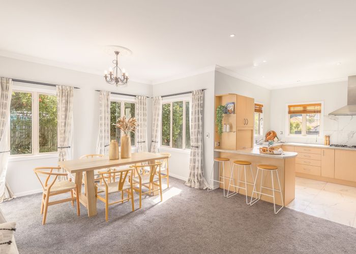  at 16 Basil Place, Mount Pleasant, Christchurch
