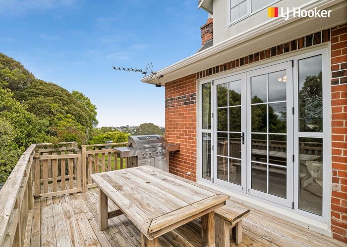  at 52 Helensburgh Road, Halfway Bush, Dunedin