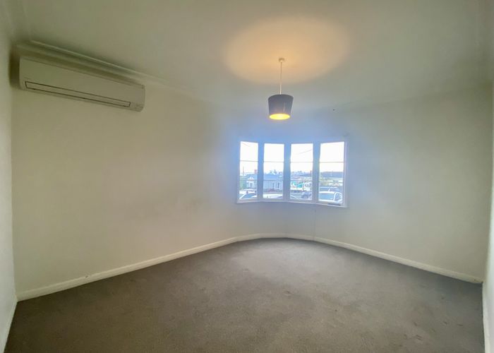  at 227 Onewa Road, Birkenhead, North Shore City, Auckland