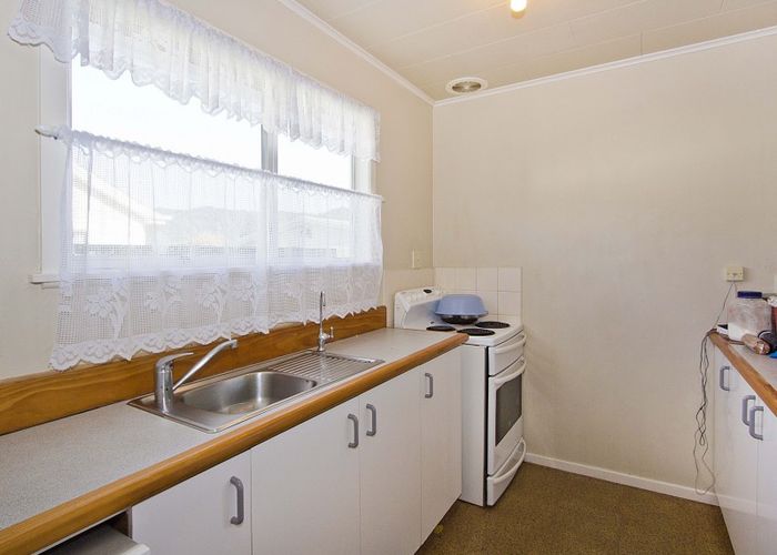  at 27 Meremere Street, Wainuiomata, Lower Hutt