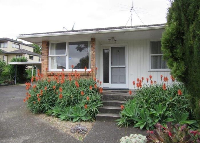  at 3/5 Hawthorne Pl, Ellerslie, Auckland City, Auckland