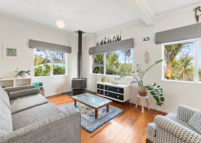  at 28 Tasman View Road, Henderson