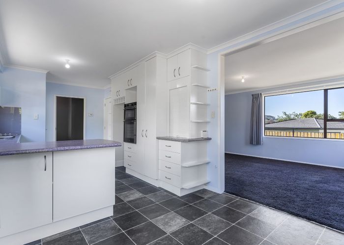  at 144 Solar Road, Glen Eden, Waitakere City, Auckland