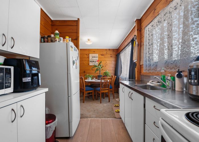  at 24C Gordon Road, Western Heights, Rotorua