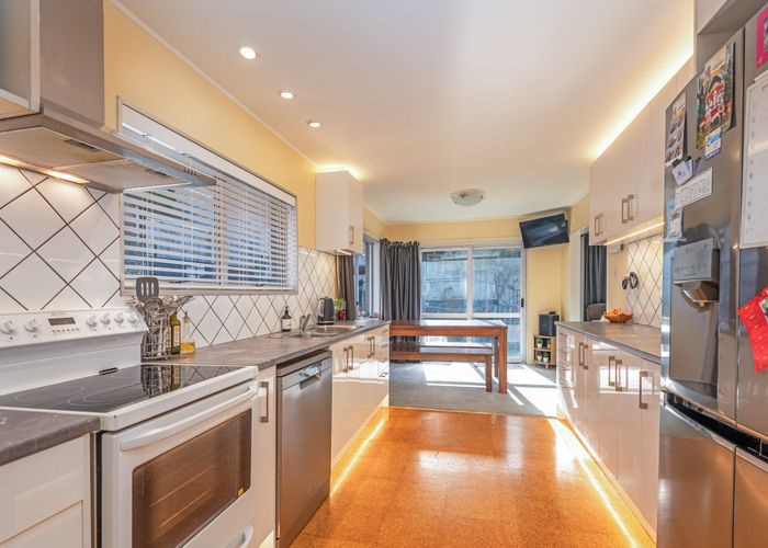  at 16 Dalzien Place, Feilding, Manawatu, Manawatu / Whanganui