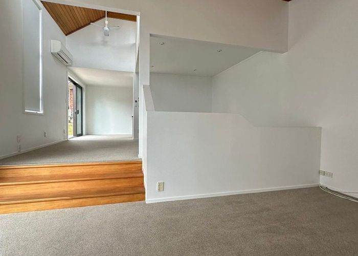  at 5b Himalaya Crescent, Lynfield, Auckland City, Auckland