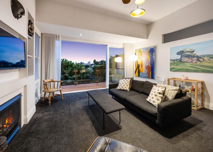  at 25 Selbourne Street, Grey Lynn, Auckland City, Auckland