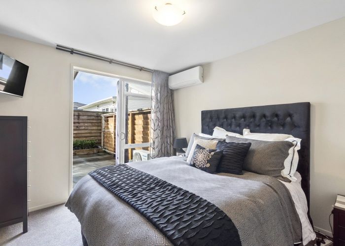  at 22F Sayer Street, Frankton, Hamilton