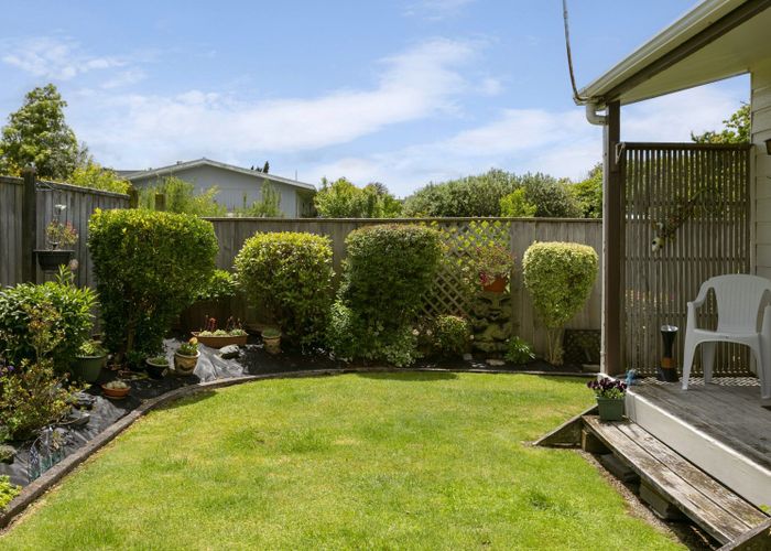  at 143 Acacia Bay Road, Nukuhau, Taupo