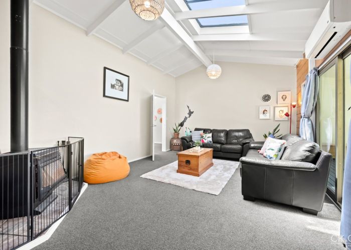  at 12 Rondane Place, Tirohanga, Lower Hutt, Wellington