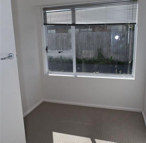  at 4/31 Draper Street, Richmond, Christchurch City, Canterbury