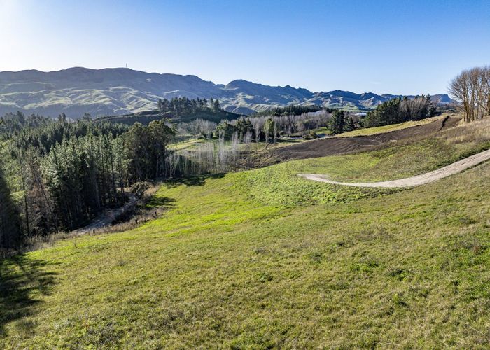  at 1000 Kahuranaki Road, KAHURANAKI
