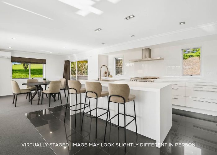  at 415 Duck Creek Road, Stillwater, Rodney, Auckland