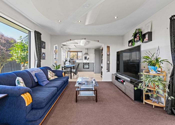  at 3/64 Neill Street, Hornby, Christchurch City, Canterbury