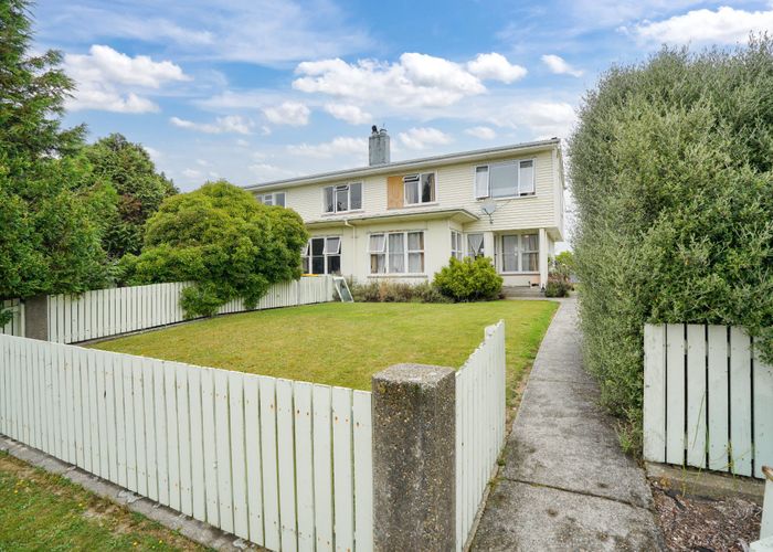  at 17 Tummel Street, Glengarry, Invercargill