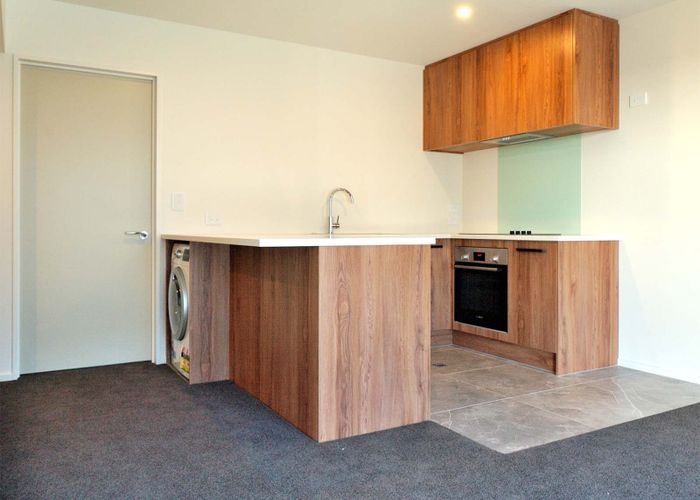  at 4/292 Hereford St, City Centre, Christchurch City, Canterbury