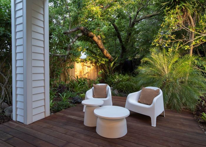  at 35 Churchouse Road, Greenhithe, North Shore City, Auckland