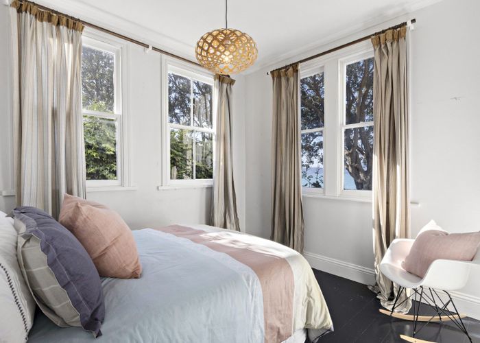  at 397 Karaka Bay Road, Karaka Bays, Wellington